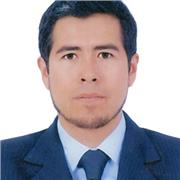 Capacitación para profesores de español